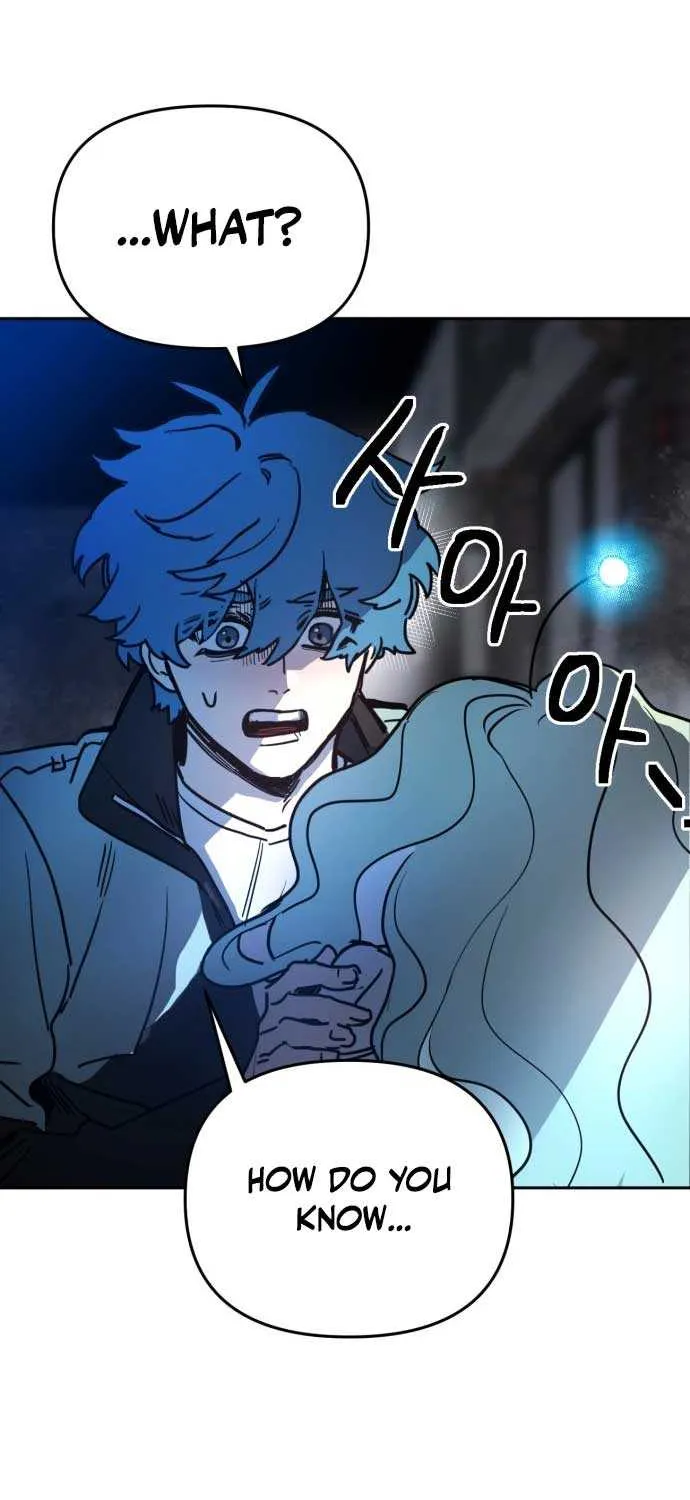 I Was Mistaken for the Villain Chapter 1 page 145 - 