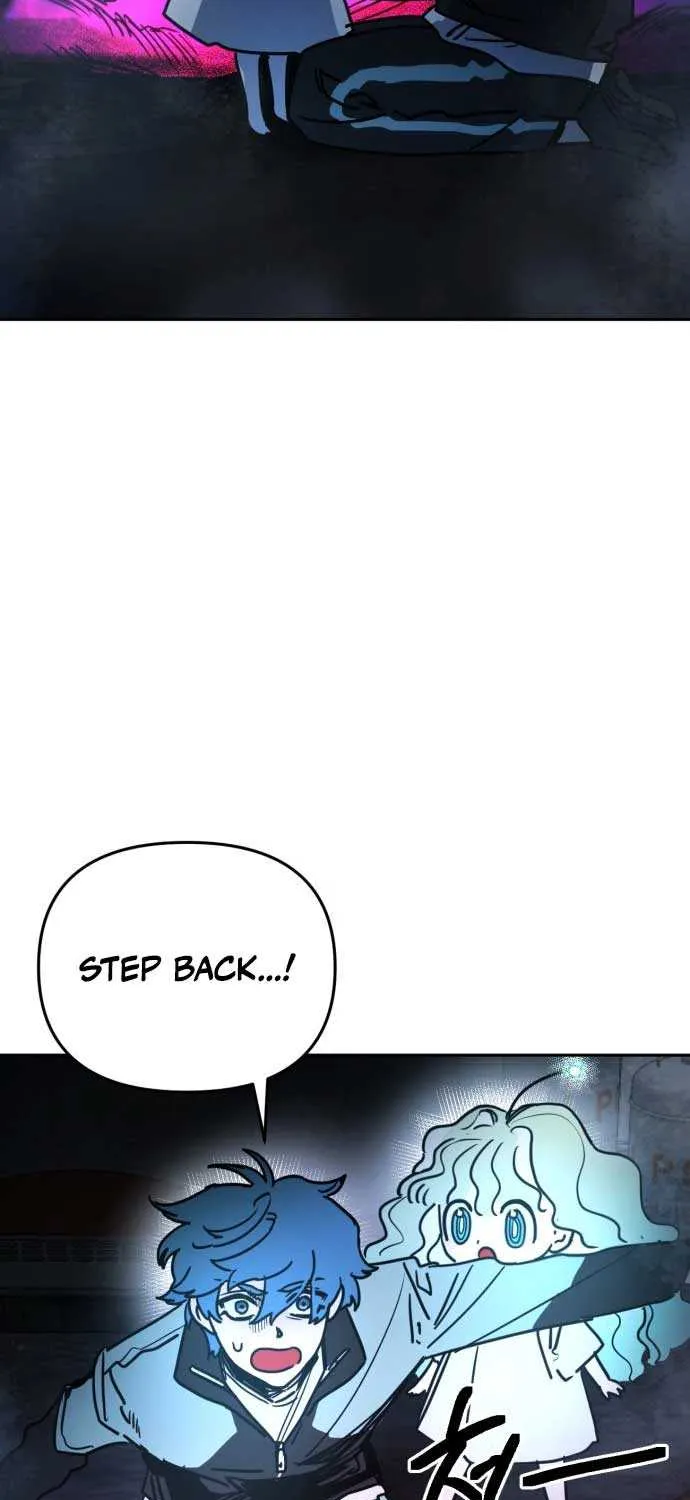 I Was Mistaken for the Villain Chapter 1 page 147 - 