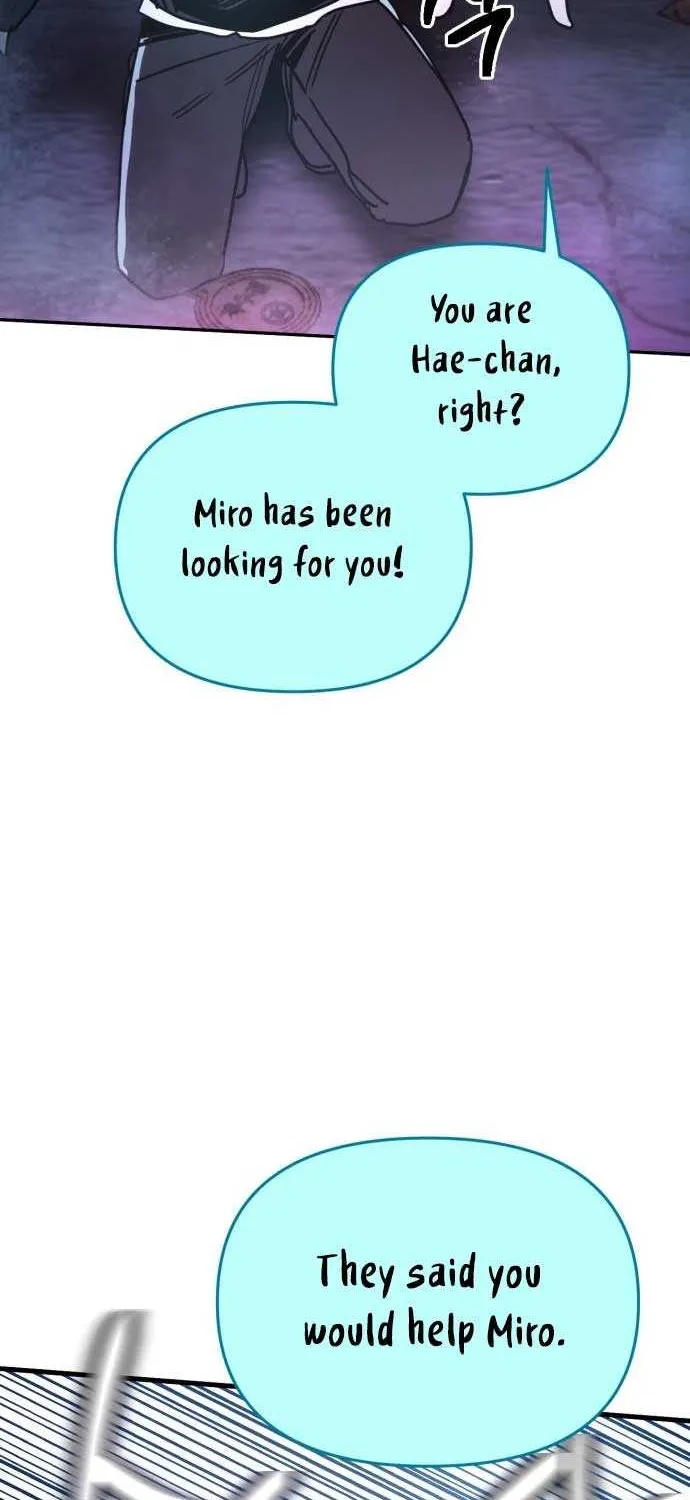 I Was Mistaken for the Villain Chapter 1 page 148 - 