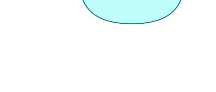 I Was Mistaken for the Villain Chapter 1 page 156 - 