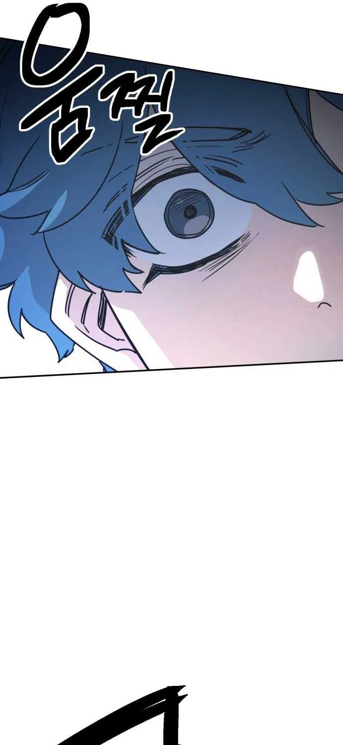 I Was Mistaken for the Villain Chapter 1 page 157 - 