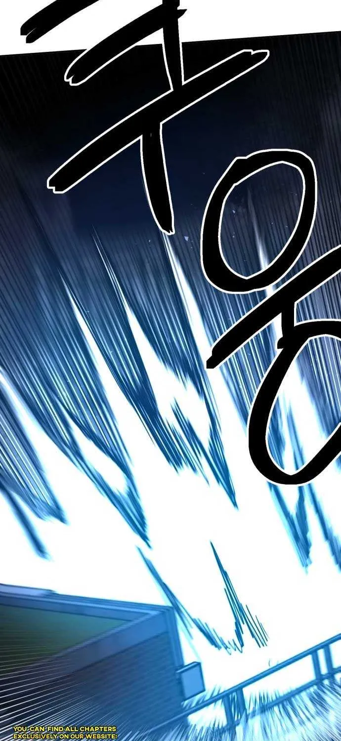 I Was Mistaken for the Villain Chapter 1 page 158 - 