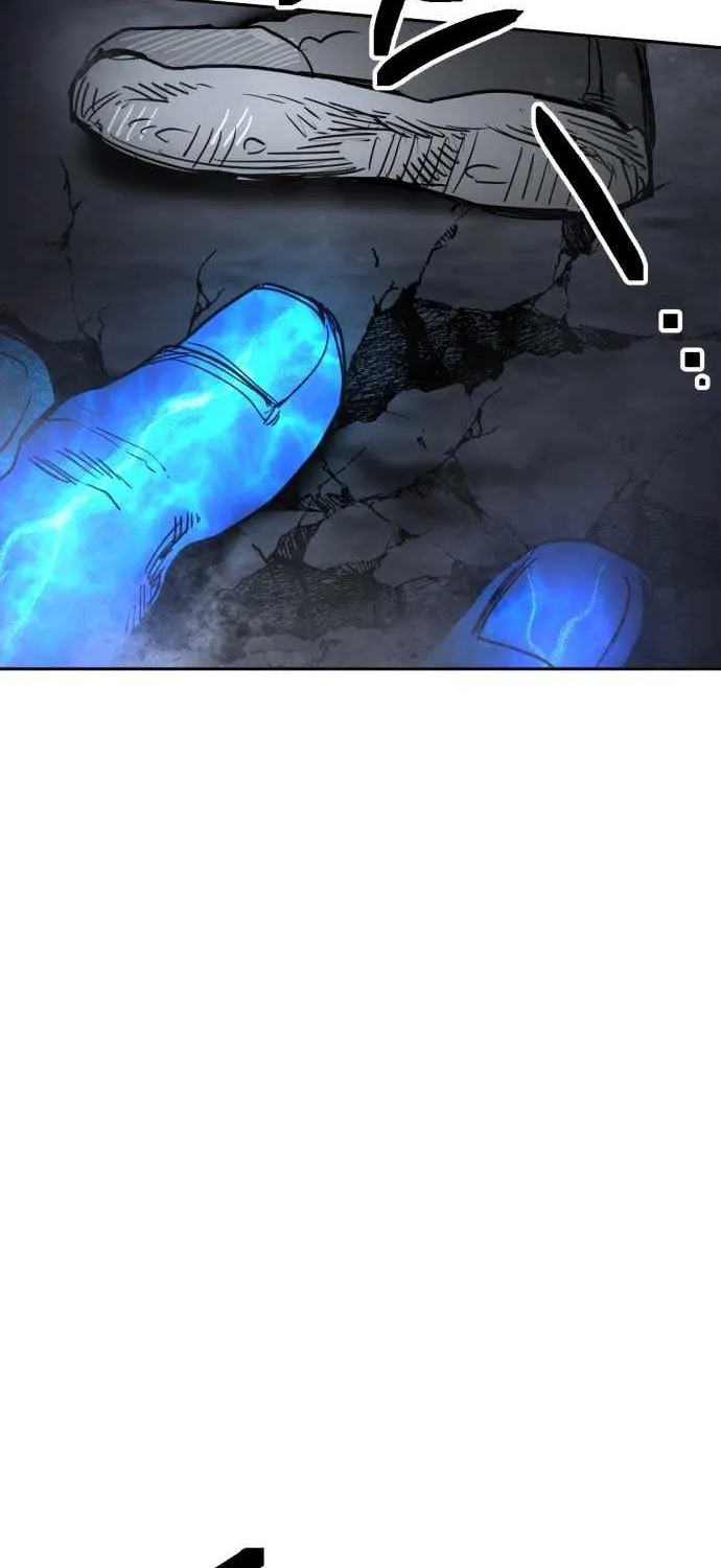 I Was Mistaken for the Villain Chapter 1 page 160 - 