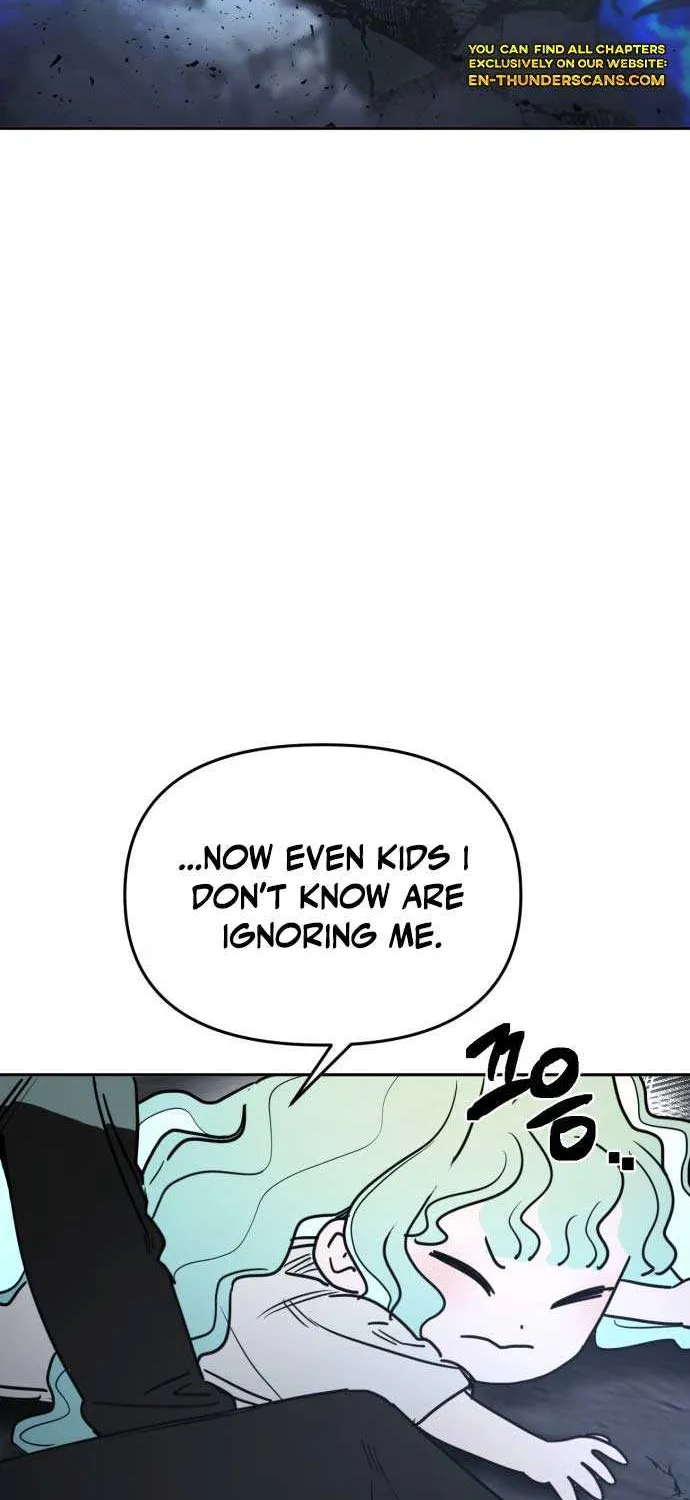 I Was Mistaken for the Villain Chapter 1 page 162 - 