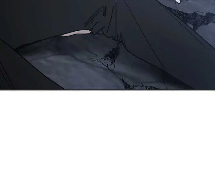 I Was Mistaken for the Villain Chapter 1 page 163 - 