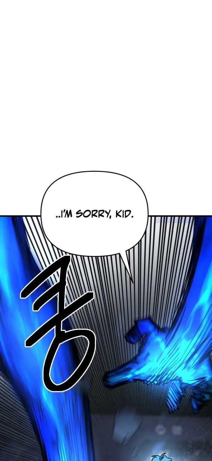 I Was Mistaken for the Villain Chapter 1 page 167 - 