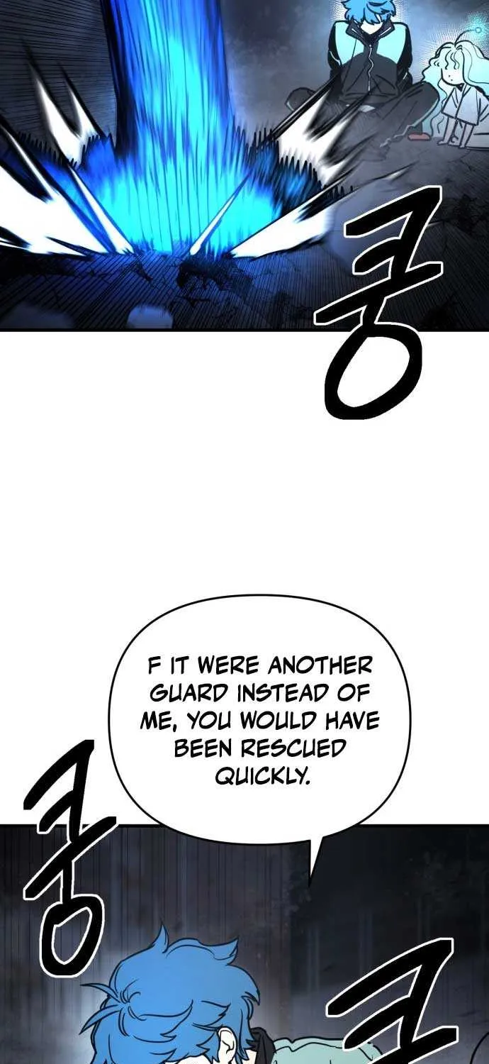 I Was Mistaken for the Villain Chapter 1 page 168 - 