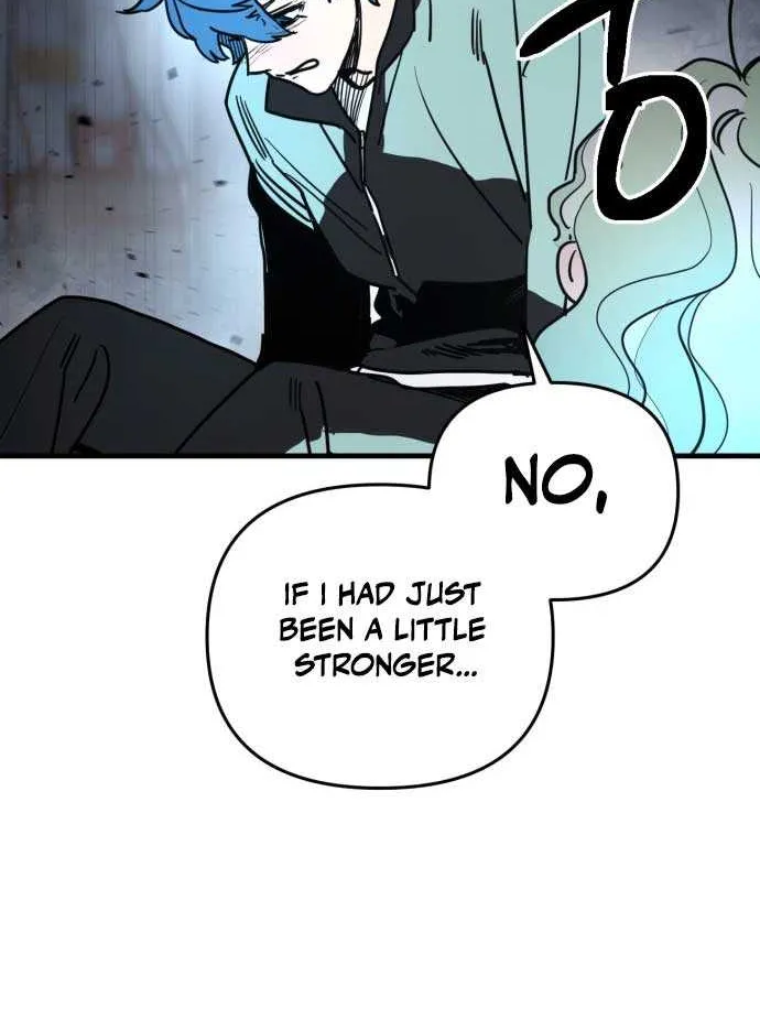 I Was Mistaken for the Villain Chapter 1 page 169 - 