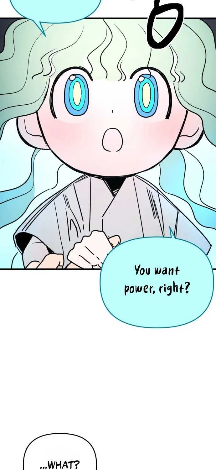 I Was Mistaken for the Villain Chapter 1 page 172 - 
