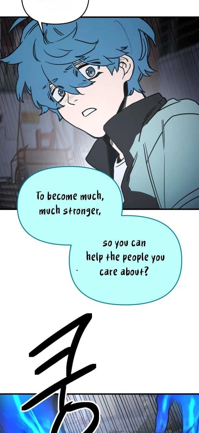 I Was Mistaken for the Villain Chapter 1 page 173 - 
