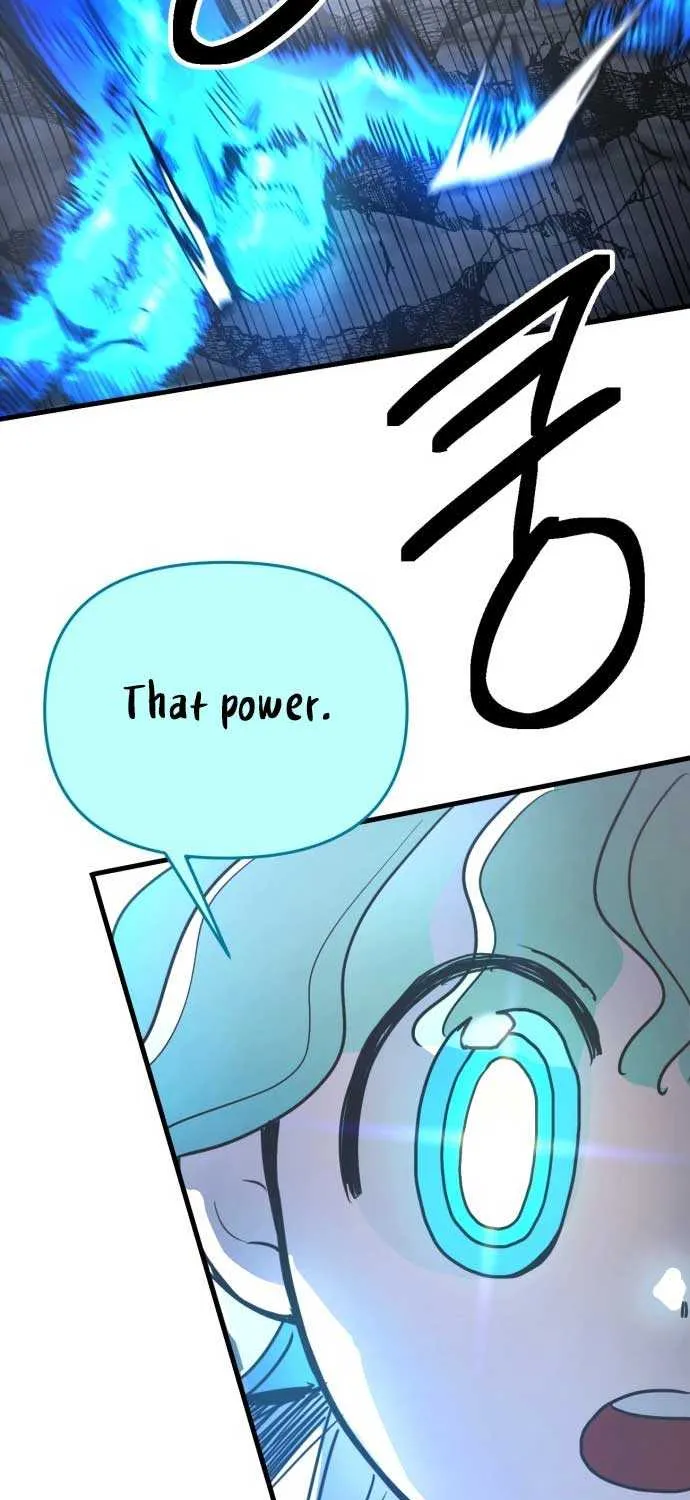 I Was Mistaken for the Villain Chapter 1 page 174 - 