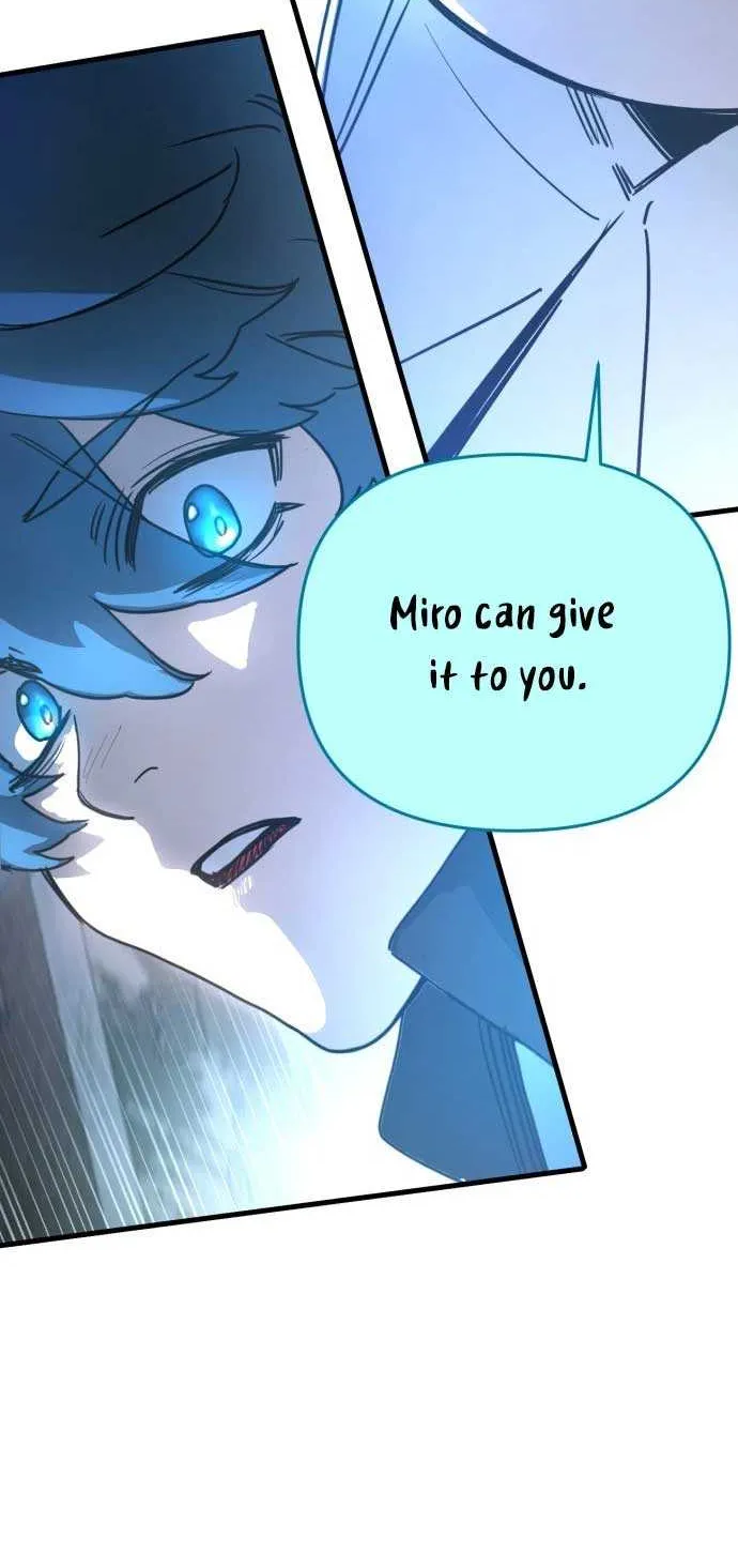 I Was Mistaken for the Villain Chapter 1 page 175 - 
