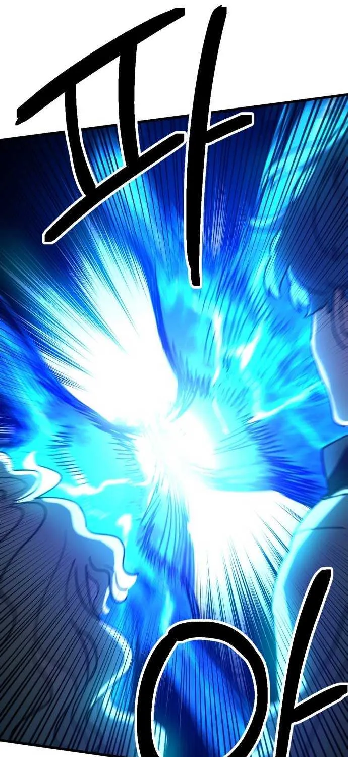I Was Mistaken for the Villain Chapter 1 page 176 - 