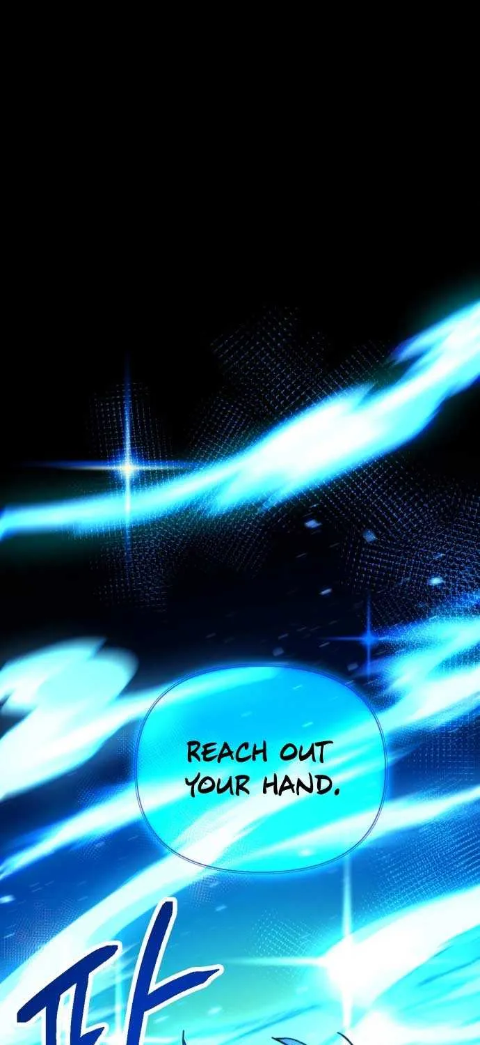 I Was Mistaken for the Villain Chapter 1 page 178 - 