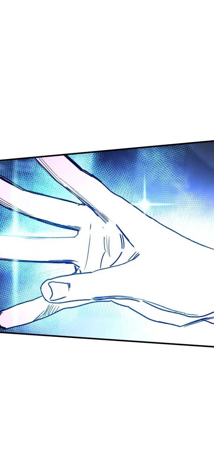I Was Mistaken for the Villain Chapter 1 page 180 - 