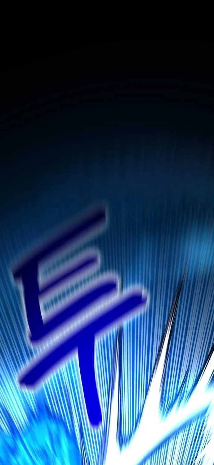 I Was Mistaken for the Villain Chapter 1 page 183 - 