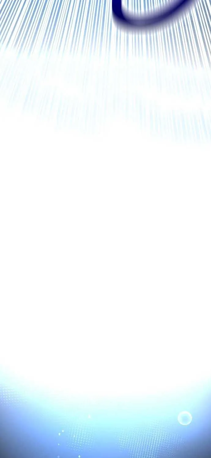 I Was Mistaken for the Villain Chapter 1 page 185 - 