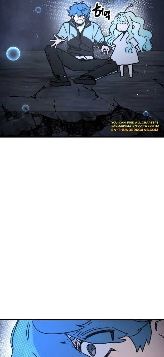 I Was Mistaken for the Villain Chapter 1 page 187 - 