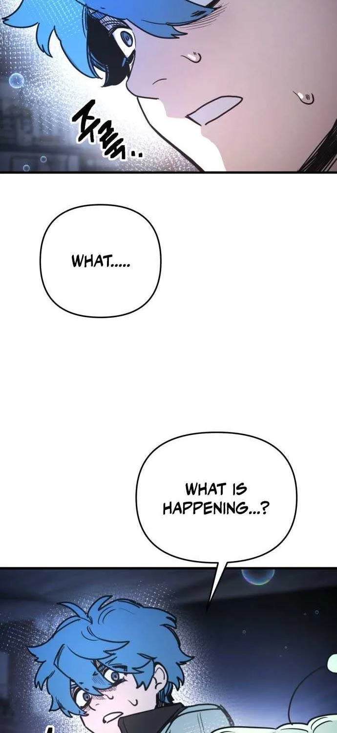 I Was Mistaken for the Villain Chapter 1 page 188 - 
