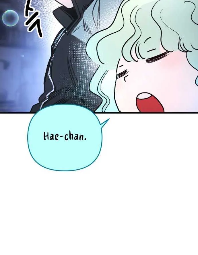 I Was Mistaken for the Villain Chapter 1 page 189 - 