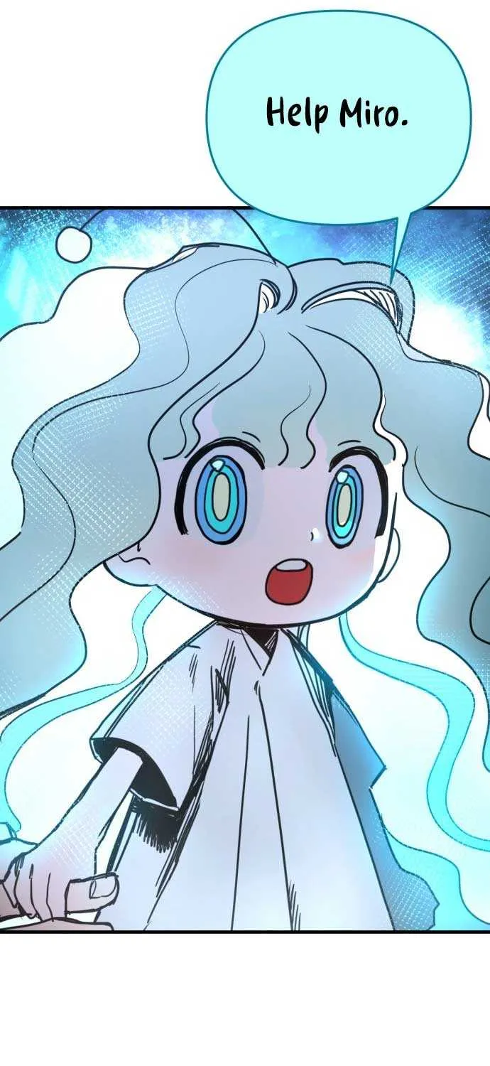 I Was Mistaken for the Villain Chapter 1 page 190 - 