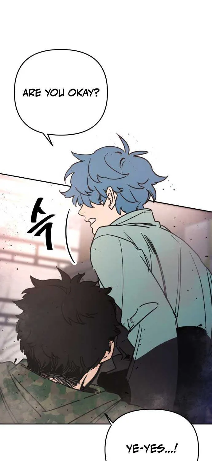 I Was Mistaken for the Villain Chapter 1 page 20 - 