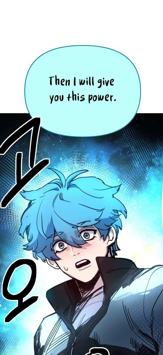 I Was Mistaken for the Villain Chapter 1 page 191 - 