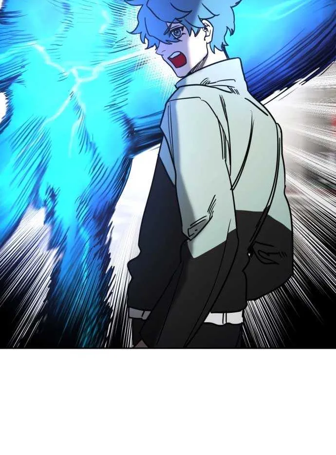 I Was Mistaken for the Villain Chapter 1 page 23 - 