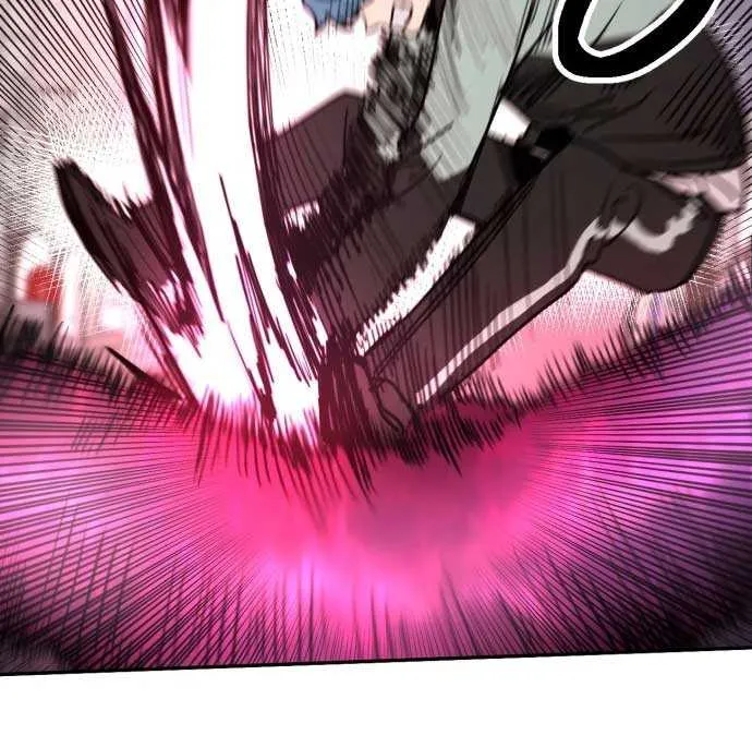 I Was Mistaken for the Villain Chapter 1 page 37 - 