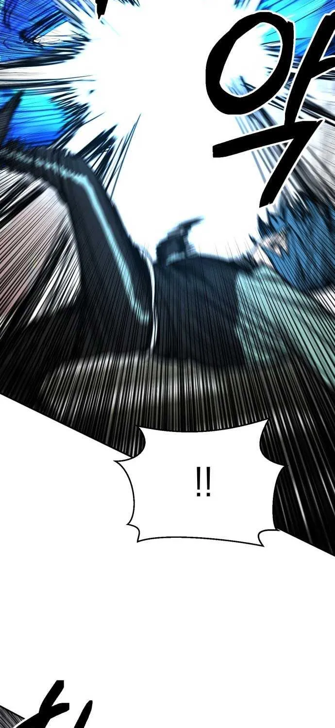 I Was Mistaken for the Villain Chapter 1 page 40 - 