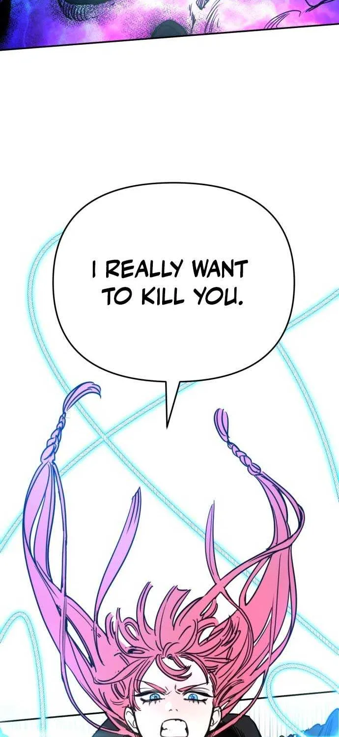 I Was Mistaken for the Villain Chapter 1 page 59 - 