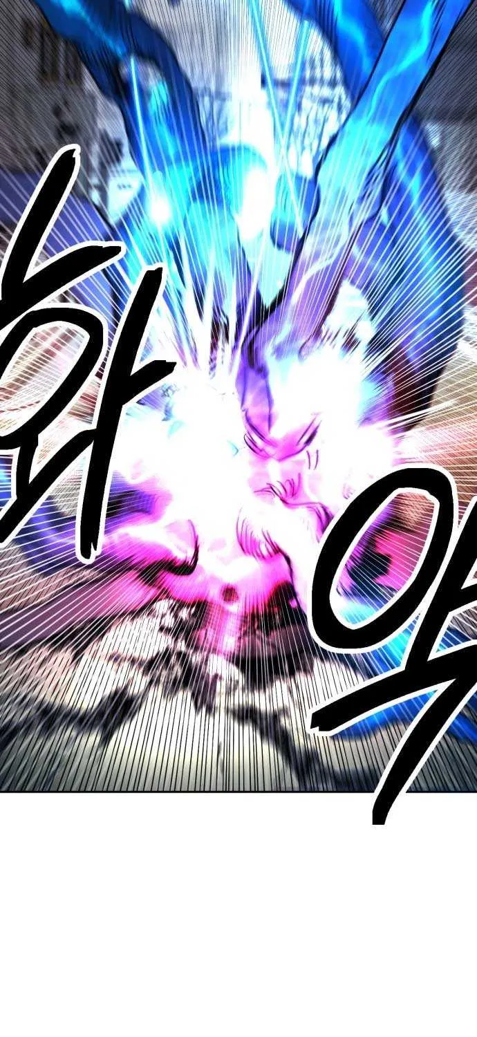 I Was Mistaken for the Villain Chapter 1 page 62 - 