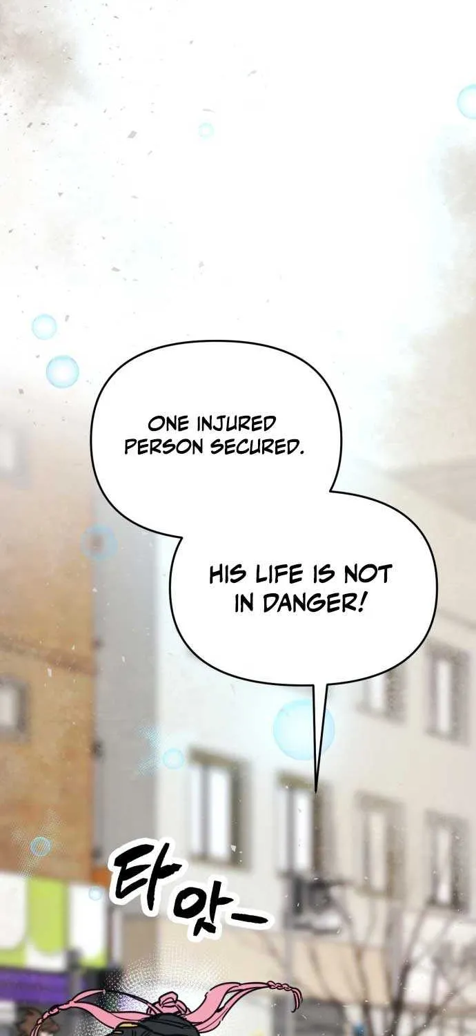 I Was Mistaken for the Villain Chapter 1 page 67 - 