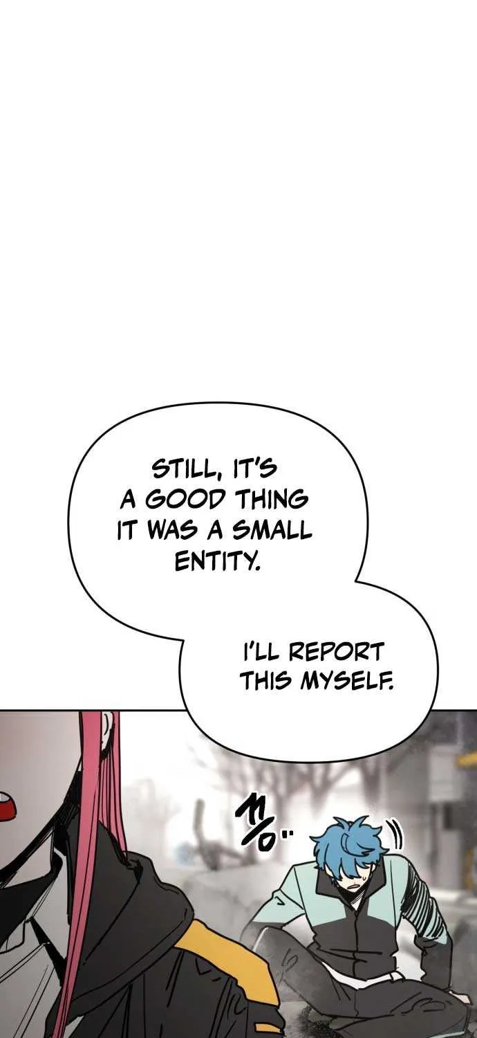 I Was Mistaken for the Villain Chapter 1 page 69 - 