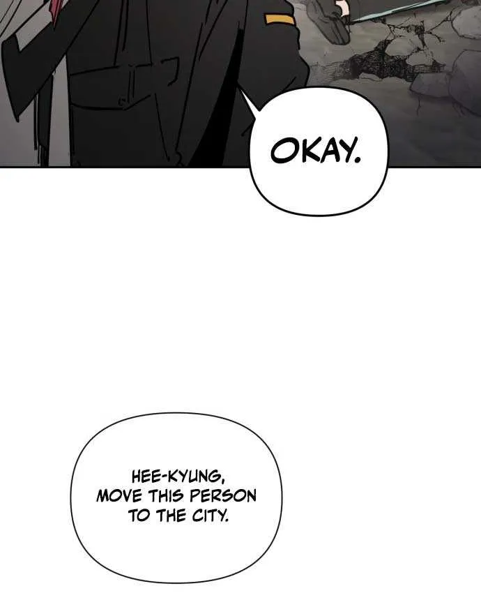 I Was Mistaken for the Villain Chapter 1 page 70 - 