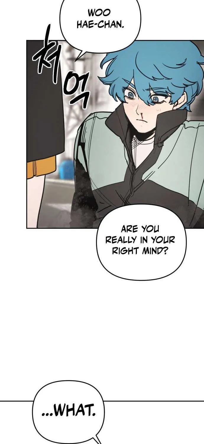 I Was Mistaken for the Villain Chapter 1 page 72 - 