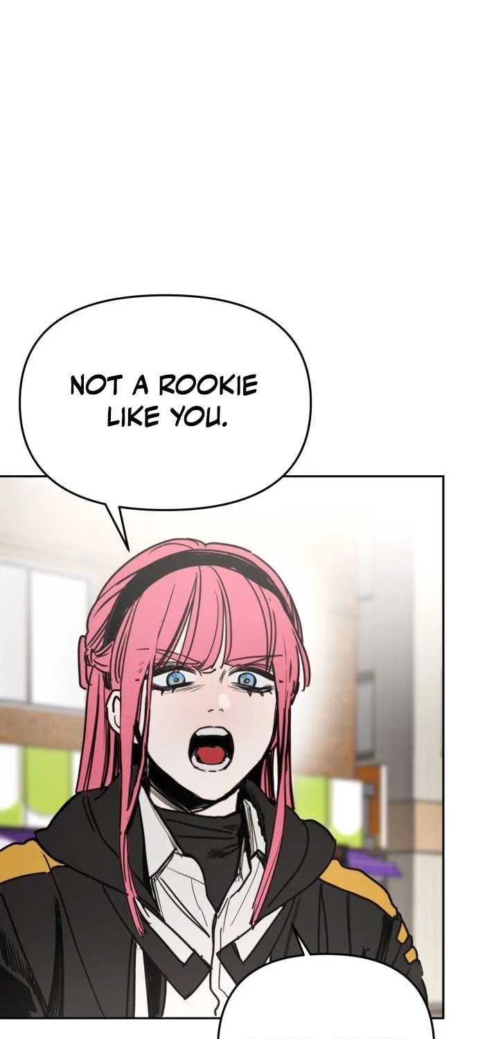I Was Mistaken for the Villain Chapter 1 page 75 - 
