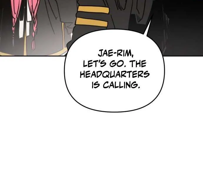 I Was Mistaken for the Villain Chapter 1 page 77 - 