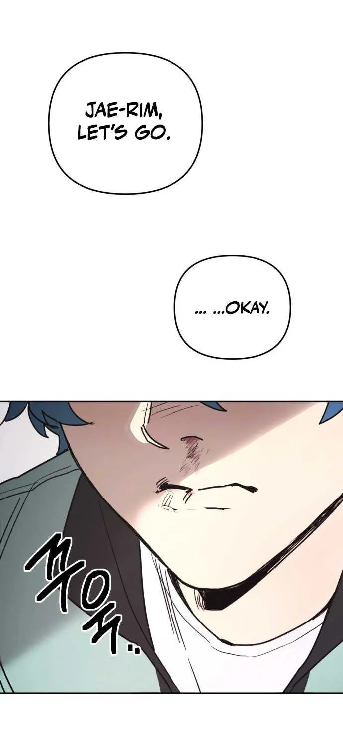 I Was Mistaken for the Villain Chapter 1 page 81 - 