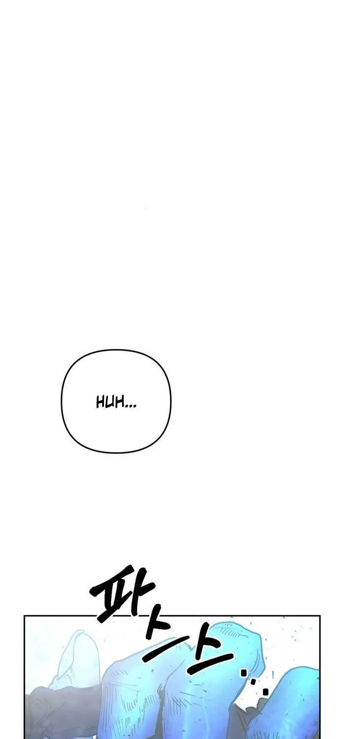 I Was Mistaken for the Villain Chapter 1 page 10 - 
