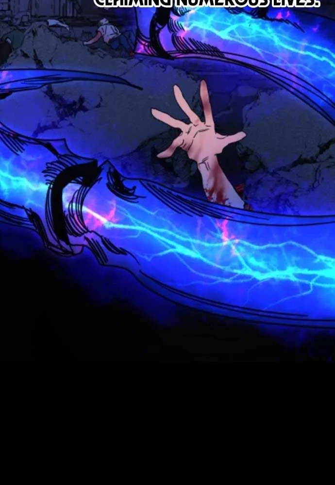 I Was Mistaken for the Villain Chapter 1 page 96 - 