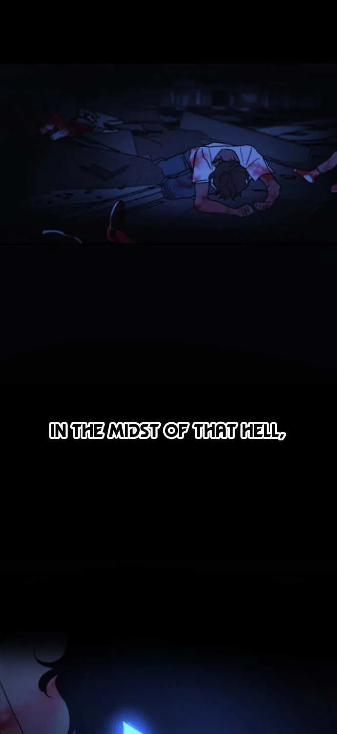 I Was Mistaken for the Villain Chapter 1 page 97 - 
