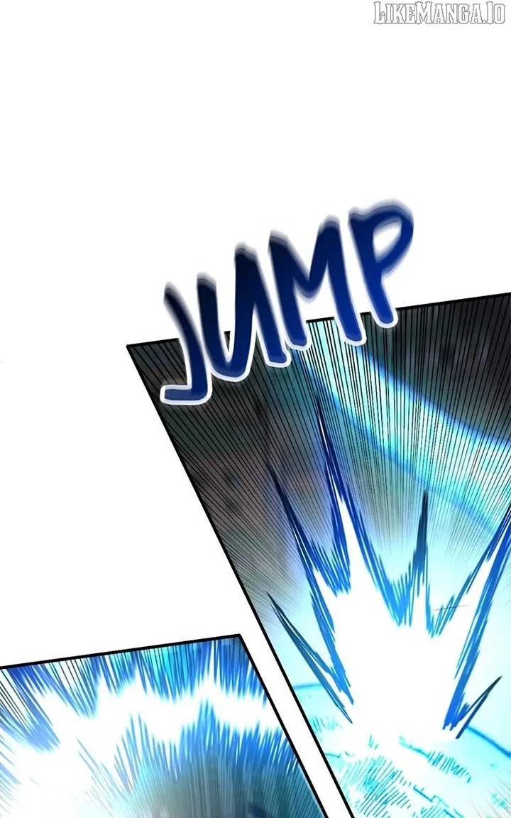 I Was Mistaken for the Villain Chapter 25 page 2 - 