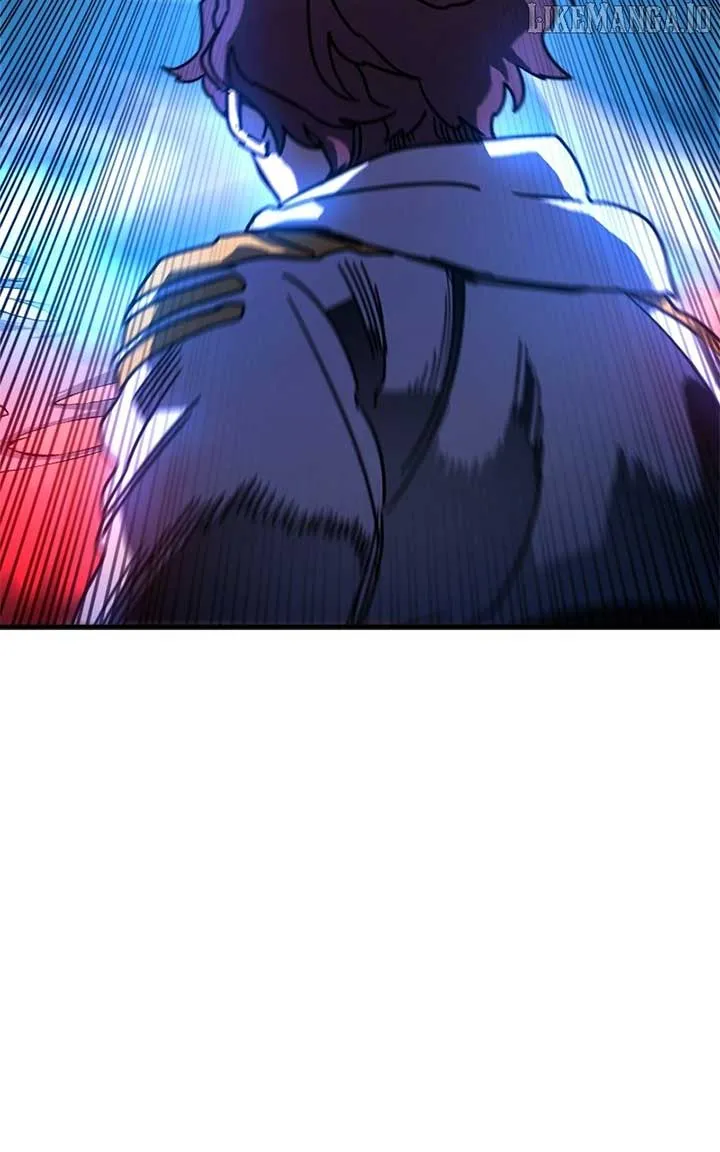 I Was Mistaken for the Villain Chapter 25 page 101 - 