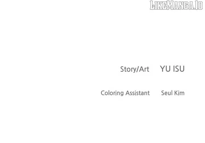 I Was Mistaken for the Villain Chapter 25 page 102 - 