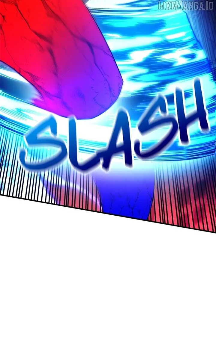 I Was Mistaken for the Villain Chapter 25 page 14 - 