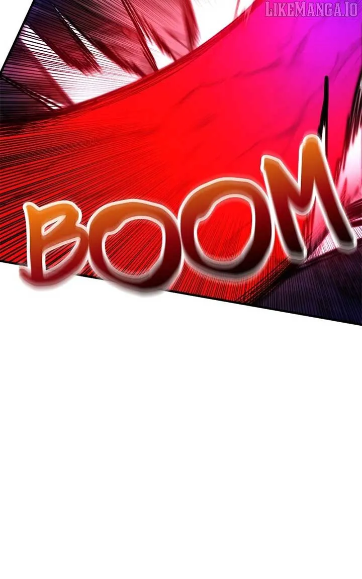 I Was Mistaken for the Villain Chapter 25 page 16 - 