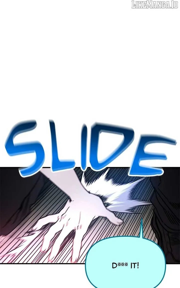 I Was Mistaken for the Villain Chapter 25 page 19 - 