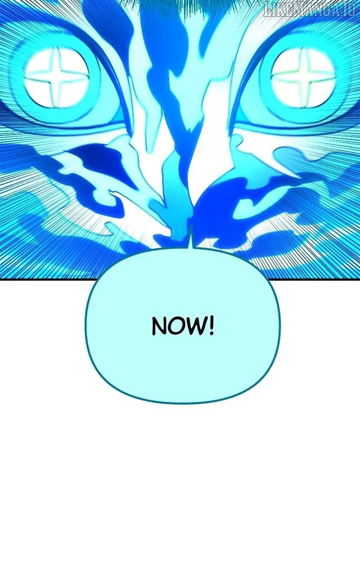 I Was Mistaken for the Villain Chapter 25 page 28 - 