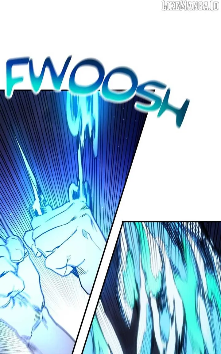 I Was Mistaken for the Villain Chapter 25 page 29 - 